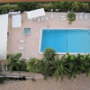 Отель Riviera Club 204, фото 1