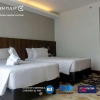 Отель Golden Tulip Springhill Lampung, фото 27