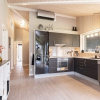 Отель 6 Person Holiday Home in Hojslev, фото 8