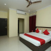 Отель OYO 16995 Sr Blessings, фото 20
