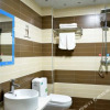 Отель Longtai Business Hotel, фото 4