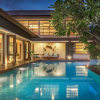 Отель Entrada Villa by Nagisa Bali, фото 35