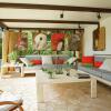 Отель Luxurious country house with heated pool for 8 people in Pollensa, фото 21