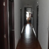 Отель Hostal Montilla, фото 10