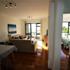 Отель Madeira Ocean Cliffs Apartment, фото 9