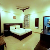 Отель U S Fortune Hotel, фото 9