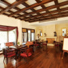 Отель Rock Manali (A Unit of Vivaan Hospitality and Recreations), фото 28
