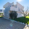 Отель Villa Virtus (NVG360), фото 37