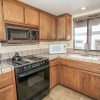 Отель Summit X-ross Roads Condo, фото 4