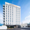 Отель Super Hotel Iyo Saijo, фото 38