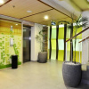 Отель J Hotel Kuta, фото 2