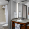 Отель Hyatt Place Dulles Airport North, фото 10
