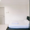 Отель Clover Homestay, фото 15