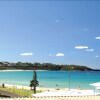 Отель Mollymook Beachfront Executive Apartment, фото 15