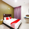 Отель OYO 90456 Hotel Tgl, фото 3