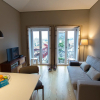Отель Porto and Clérigos Views by Porto City hosts, фото 5
