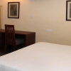 Отель Casalydia Hotel, фото 4