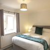 Отель Gower Hideaway - 2 Bed Apartment - Ocean Breeze, фото 3
