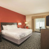 Отель La Quinta Inn & Suites by Wyndham Smyrna TN - Nashville, фото 6