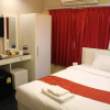 Отель S30 Sukhumvit Hotel, фото 28
