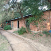 Отель Camp Riveredge Paradise, фото 4