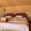 Отель Sands Dream Tourism Camp, фото 4