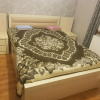 Отель zeiko s guesthouse, фото 2