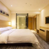 Отель Huagezun Hotel, фото 15