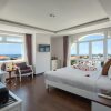 Отель Sea Phoenix Hotel Da Nang, фото 7