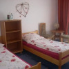 Отель Willa Hejnowka, фото 4
