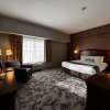 Отель Quality Inn & Suites Evergreen Hotel, фото 10