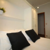 Отель Nice Booking - Cosy 200m Prom' et plages, фото 1