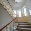 Отель City Pads Apartment, фото 15