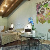 Отель Trattoria Del Bivio, фото 2