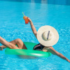 Отель Bodrum Imperial - All Inclusive, фото 40