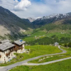 Отель Chalet Li Baita B, фото 19