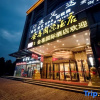 Отель Jinxi International Hotel, фото 1