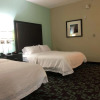 Отель Hampton Inn & Suites Nashville @ Opryland, фото 5
