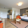 Отель Nice Apartment in Putbus/rügen With 1 Bedrooms and Wifi, фото 5