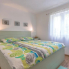 Отель Stunning Home in Betiga With Wifi and 2 Bedrooms, фото 4