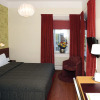 Отель Viktoria Hotell & Konferens, фото 32