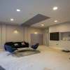 Отель Amazing 2 Bedroom Apartment With Views of Edinburgh Castle, фото 14