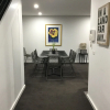 Отель Sub Penthouse On Barkly Street, фото 14