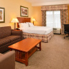 Отель Holiday Inn Express And Suites - St. George North - Zion, фото 17