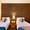 Отель Oyo Braeriach Hotel, Highlands Scotland, фото 18
