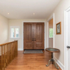 Отель Villa Vista - Fabulous new Home Overlooking the Golf Course in Port Carling, фото 2