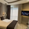 Отель Kerpe Bungalov Hotel, фото 13
