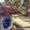 Отель Tres Islas Hostel, фото 30