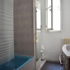 Отель Charming 1 Bedroom Apartment in St Germain, фото 10