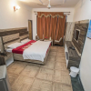 Отель WOWSTAYZ Hotel Sahiwa, фото 22